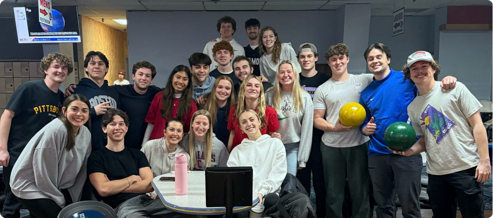 Zeta Nu Footer Image